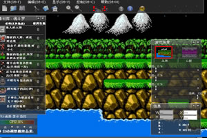 体育唯一官网安装正版最新版v6.6.3.4截图4